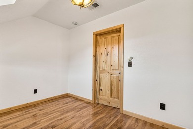 Experience the perfect blend of refined luxury and authentic - photo 47