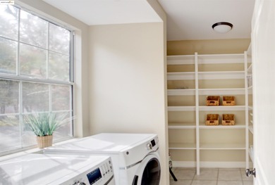 Carroll Cottage Beauty- One of a handful of cottages built in