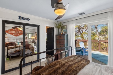 Built in 2006 and beautifully upgraded, this meticulously - photo 48