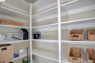 Carroll Cottage Beauty- One of a handful of cottages built in