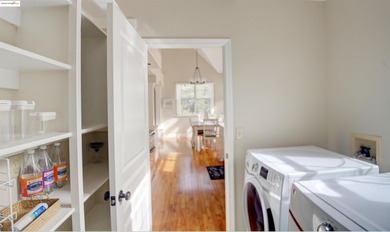 Carroll Cottage Beauty- One of a handful of cottages built in