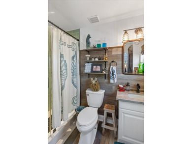 Built in 2006 and beautifully upgraded, this meticulously - photo 50