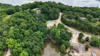 Rare opportunity to own approximately 1 acre with 150 feet of - photo 3