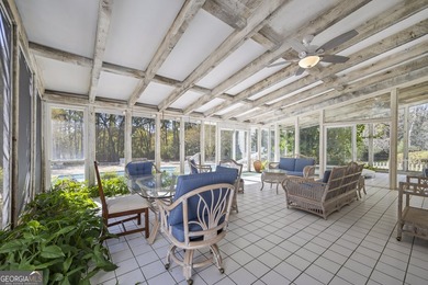 Tucked between Athens and Lake Oconee in the peaceful - photo 53