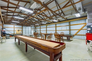 Rare opportunity to own approximately 1 acre with 150 feet of - photo 5