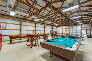 Rare opportunity to own approximately 1 acre with 150 feet of - photo 6
