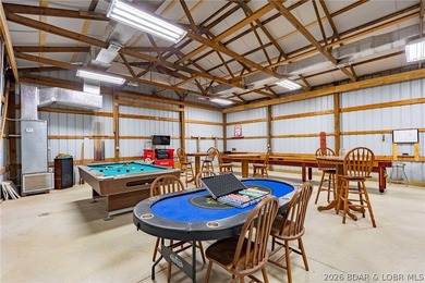 Rare opportunity to own approximately 1 acre with 150 feet of - photo 7