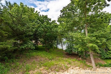 Rare opportunity to own approximately 1 acre with 150 feet of - photo 9