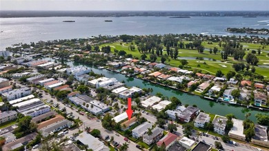 Prime 4-unit multifamily opportunity in the heart of Normandy - photo 2