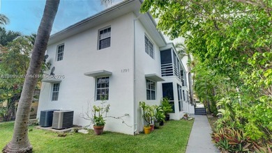 Prime 4-unit multifamily opportunity in the heart of Normandy - photo 4