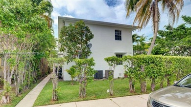 Prime 4-unit multifamily opportunity in the heart of Normandy - photo 6