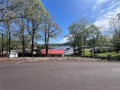 Imagine waking up to lake views every morning - and making them - photo 2