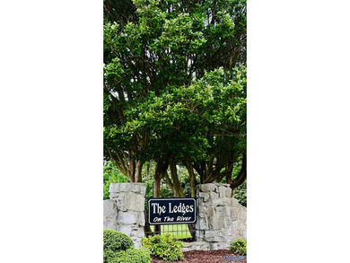 Welcome to this stunning 2,840 sq ft waterfront home located in - photo 7