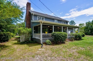 This beautifully maintained home is full of character, comfort - photo 8
