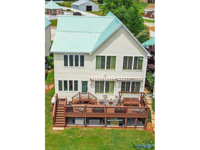 Welcome to this stunning 2,840 sq ft waterfront home located in - photo 8