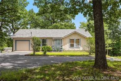 Conveniently located near town on paved road is a nicely done 2 - photo 1