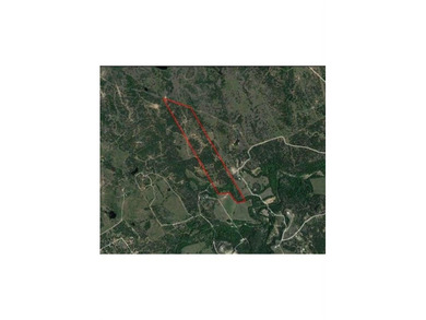 (private lake, pond, creek) Acreage For Sale in Granbury Texas