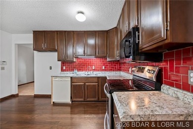Additional listing photo 1
