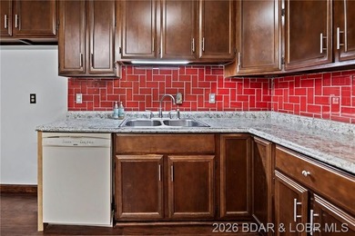 Additional listing photo 2