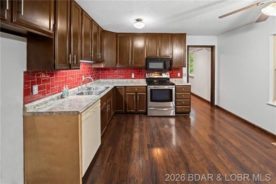 Additional listing photo 3