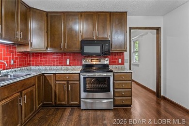 Additional listing photo 4