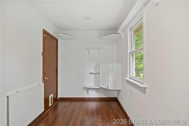 Conveniently located near town on paved road is a nicely done 2 - photo 6