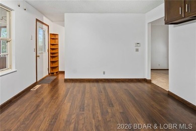 Conveniently located near town on paved road is a nicely done 2 - photo 10