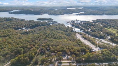 Spanning 54 acres with approximately 2,800 feet of prime lake - photo 2