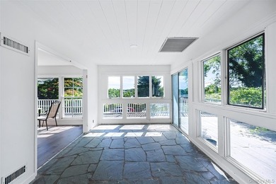 Prime Development Opportunity! Opportunity to renovate or build - photo 2