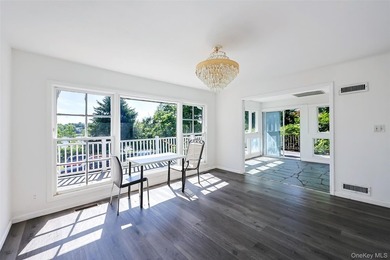Prime Development Opportunity! Opportunity to renovate or build - photo 3