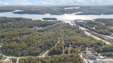 Spanning 54 acres with approximately 2,800 feet of prime lake - photo 4