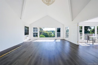 Prime Development Opportunity! Opportunity to renovate or build - photo 4