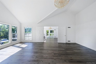 Prime Development Opportunity! Opportunity to renovate or build - photo 5