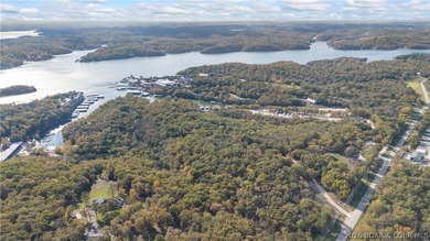 Spanning 54 acres with approximately 2,800 feet of prime lake - photo 6