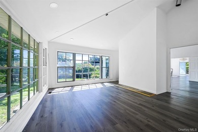 Prime Development Opportunity! Opportunity to renovate or build - photo 6