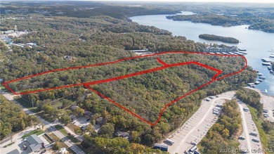 Spanning 54 acres with approximately 2,800 feet of prime lake - photo 7