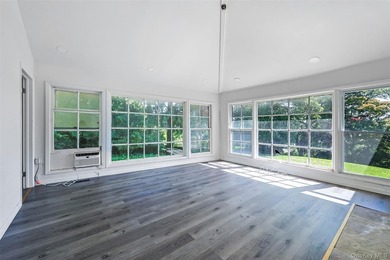 Prime Development Opportunity! Opportunity to renovate or build - photo 7