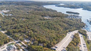 Spanning 54 acres with approximately 2,800 feet of prime lake - photo 8