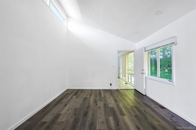 Prime Development Opportunity! Opportunity to renovate or build - photo 8