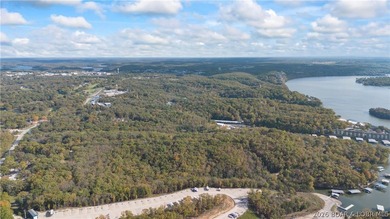 Spanning 54 acres with approximately 2,800 feet of prime lake - photo 10