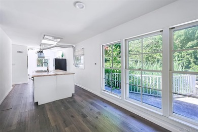 Prime Development Opportunity! Opportunity to renovate or build - photo 10