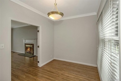 A stunning and completely renovated 3 bedroom 3.5 bath Townhouse - photo 11