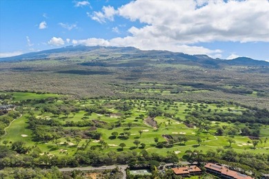 Experience refined beachfront living at Makena Surf, a gated - photo 11