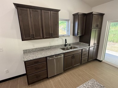 Showings start 7/25/26. Welcome to My Home Estates, Reedsburg's - photo 11