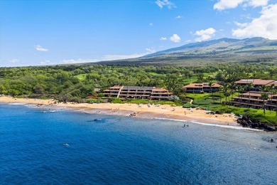 Experience refined beachfront living at Makena Surf, a gated - photo 12