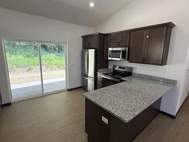 Showings start 7/25/26. Welcome to My Home Estates, Reedsburg's - photo 12