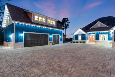 Bayfront Luxury. Endless Horizons. Waterfront Living. No HOA. A - photo 13