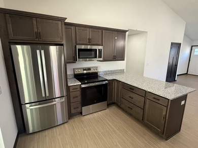 Showings start 7/25/26. Welcome to My Home Estates, Reedsburg's - photo 13
