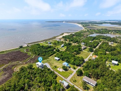 Nearly new 3BR/2.5BA coastal home in Bay St. Louis with stunning - photo 4
