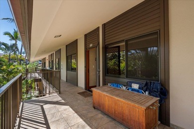 Experience refined beachfront living at Makena Surf, a gated - photo 14